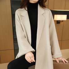 �߼����ﶬ�¿�ͨ����q����Ů�L��Ƀ���ϵ����ë���bë������