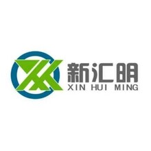3M467MPF/3M468MPF/7955MP/7965MP基材双面胶带3MPET离型纯胶膜