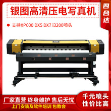 �y�D����⌑��C�҃ȸ���D���b���ӡ�V�懊�L����UV�����O��