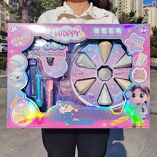 ʳ������N�ڌ������ھ��ʯ��Ʒ�����N�b�ͯ��߷e�փ��Q�YƷ