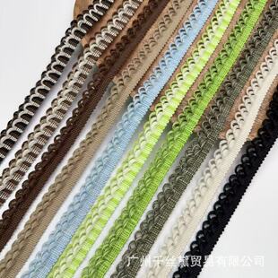 ��ɫС���L��С���K���� ���b�Ҽ����I�Ʒ�b�߅�o�� �F؛���l