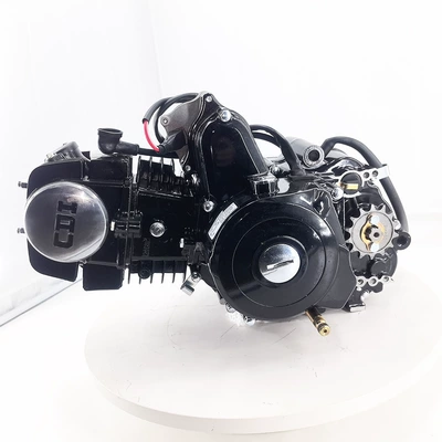 Engine assembly Atv Go-Kart, 3 Forward