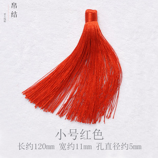 С���K�Ї��Y�������b�����ֹ�diy�Ʒ���ϼt�K܇����t�K��