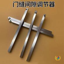 ?���P䓷��I�T�g϶�{���T��߅�l�ۏ��{�����֌���Ƭ�{���I�T�T�p