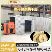 �S�����ú�ɷ� ѩ�����O������Ƭ������a�� ��Ƭ��əC����