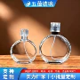 尺寸定制蒙砂开模具烫金银
