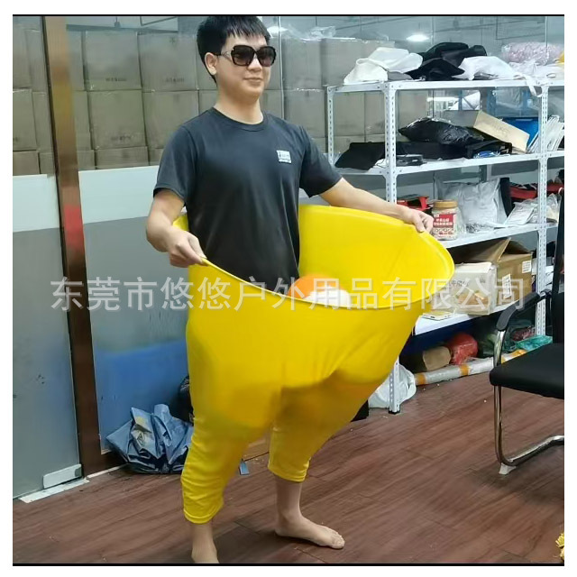 微信图片_20250626202548