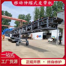 �\�_���a�Ď�����ʽƤ��ݔ�͙C ɰʯ���b܇�Ƅ�ʽƤ���C