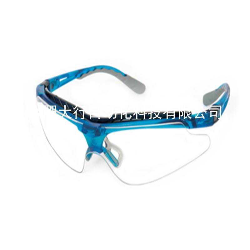 韩国OTOS 防护眼镜  B-810AS,B-811AS