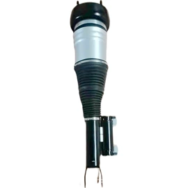 减震系统;悬挂系统;减速器总成