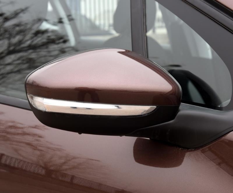 一键复制_20220904163455