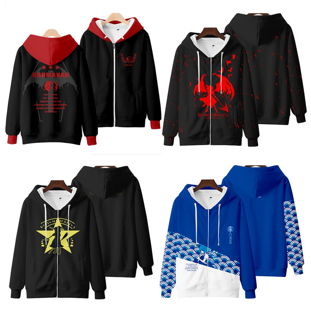 Восточный project свитер для мужчин и женщин