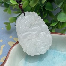 �������������ƴ������ʯ���Ӓ�������Ԍ�ֱ��չ�����N�YƷ؛Դ