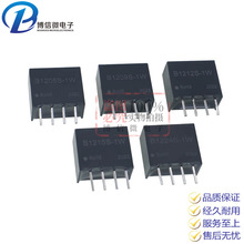 xDC-DCԴģKB0505S-1WR2/1WR3 A0515S-1WR2 F0505S-1WR3