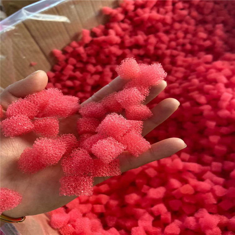 17132364416_1063903293