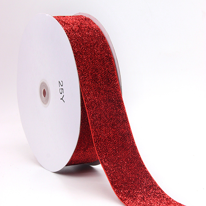 [Tian Yimei] alambre colorido cintas de cebolla, cintas de vestido de vacaciones, accesorios de cintas de cebolla, adornamiento para el cabello, cintas de cebolla diy