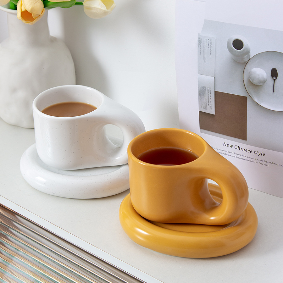 ƺʽֿȱװinsȱմɸֵж