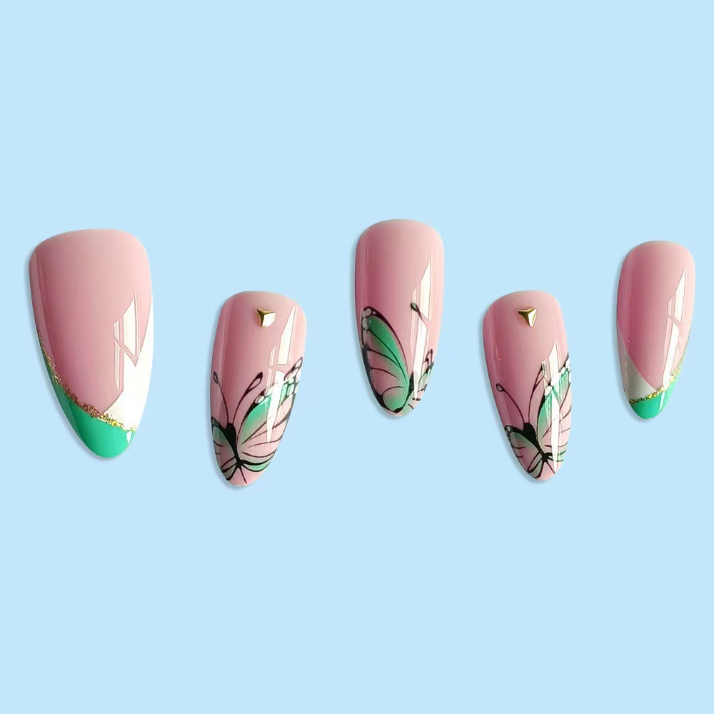 微信图片_20230314135718