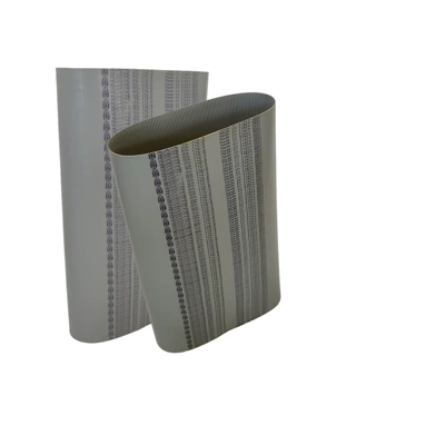 Avtomobil ötürücü kəmərləri belt MXL176.8 width 15mm