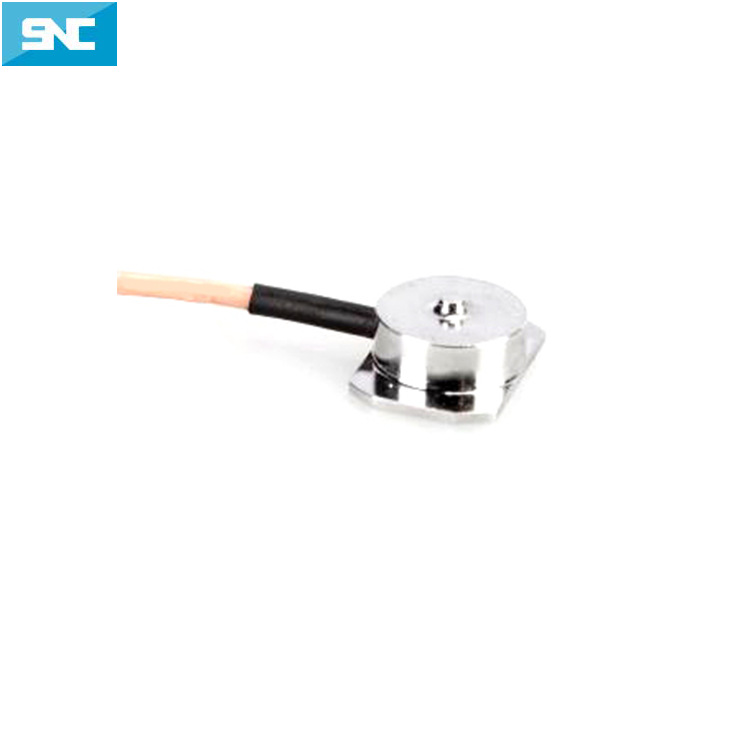 微型称重传感器 超低外形称重传感器2KG-50KG