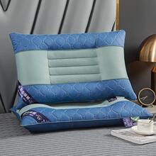 F8H�Q�������^��оһ���b���˼��Æ����o�i׵�������^оһ�����^