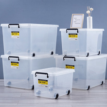 �����~͸���ռ{�䱻����߃������w��̖�Ӻ����σ���������������