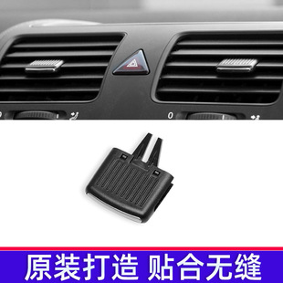 �m�ô��п������v���_�ߠ���5 ǰ�ſ��{���L�ړ�Ƭ �ք�3�밲�b