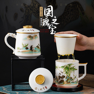 ��֬�����؈�豭��ˮ���x�k�������w�^�V�մ��R�˱������Ą�����