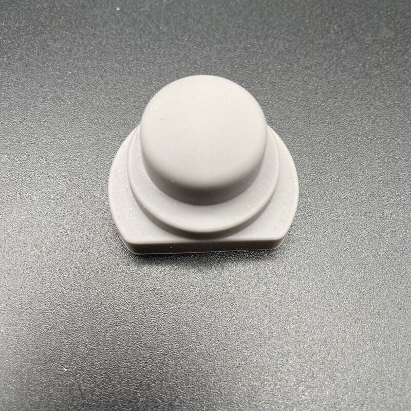 超軽量保温カップLHC3219/3224/3210/3220カップカバーバウンスカバー付属品|undefined