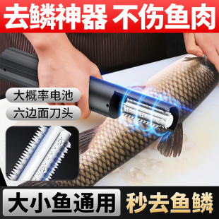 ���ßo��늄��~�[�C���~�[��ȥ�~�[�������Ú��~���~�[�ٹ��~�[��