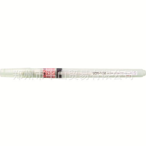 Bonkote/Bonkote Soldering Pen/Bon-102B