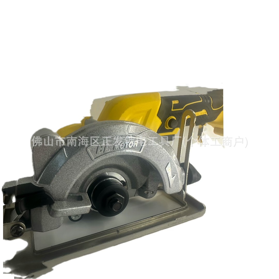 微信图片_20250322223535