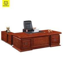 ��һ�k���Ҿ��ϰ������ְ�̨2.2m2.4�׿����������k�������Ҍ�ľ