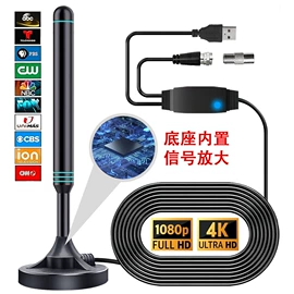 电视天线;通信天线;收音机天线