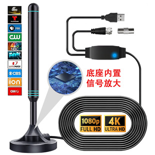 �������唵���ҕ�쾀�҃���ͨ�÷Ŵ������_�P���{��UHF�ҕ�쾀