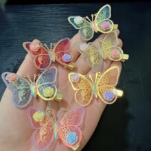 2���b~��������l�A���ɾW���¿����W�Wˮ荲����l��߅��l�����A