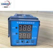 ���ƃ|XKYϵ�����ם�ȿ����� ���r����ȱO���� ��ȿ�������̖