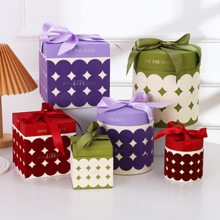�Y�������ֶY�AͲ���b�� ��Yӆ��r�нz��ϲ�ǺЄ��ⷽ�пպ�