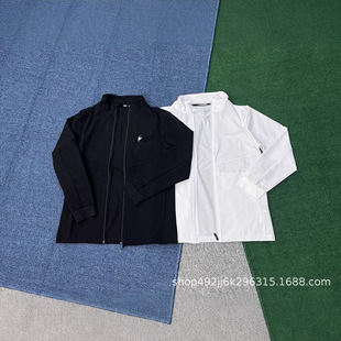 ���ﱡ�����_���l�����e����ͽ�����׼�ɫ���s͸���L�������\��