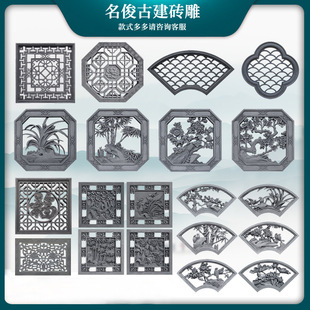 �¹��U�մ����u�� �Ž��������� ˮ���U�մuӰ�ڠ�����ͥԺ�u��