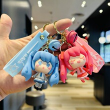 �W�t����δ��Ů��耳׿����w���б��������܇耳�朻�ӶYƷ���l