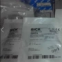 sick增量西克dbs60e-s4ek00500编码器