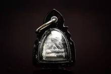 ̩������ ������mini����