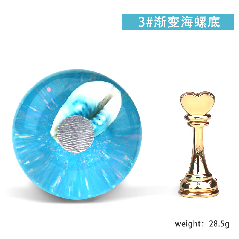 Arte de uñas japonés práctica almohadilla de uñas titular de uñas base de diamante arcilla almohadilla de uñas barro arte de uñas trabajo exhibición ejercicio rack