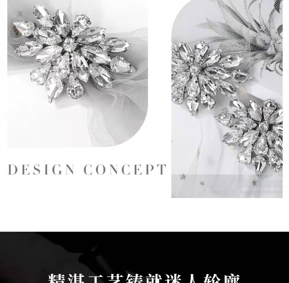 微信图片_20211229232423