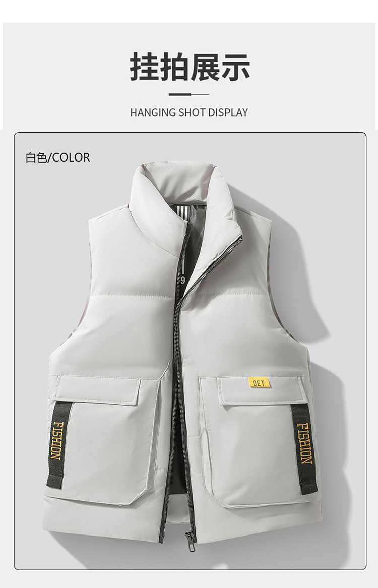 750_09.jpg O1CN01nOGw961a5pg5LRQSU_!!4245163279-0-cib.jpg?sign=417027_MzY3MTU3NjY1