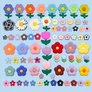 pvcܛ�z��ɫ��ͨ����diy�֙C��������·�Ь������NƬ�Ʒ��݋