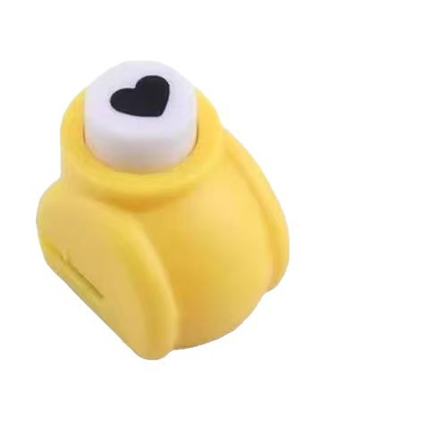 ✅幼稚園児用エンボス加工器DIY手作りトリミング装飾エンボス簡単手帳工|undefined