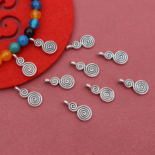 �͹Ų��y�������J�������� �ִ����������������DIY�Ʒ