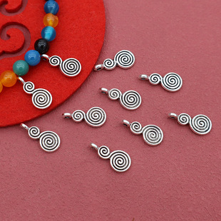 �͹Ų��y�������J�������� �ִ����������������DIY�Ʒ